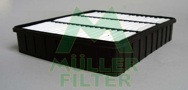 MULLER FILTER oro filtras PA3286